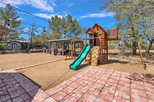 19282 Allegheny Rd, Apple Valley, CA 92307 - Photo 25