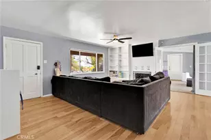 19282 Allegheny Rd, Apple Valley, CA 92307 - Photo 3