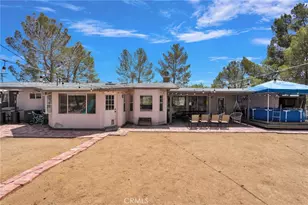 19282 Allegheny Rd, Apple Valley, CA 92307 - Photo 27