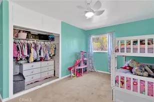 19282 Allegheny Rd, Apple Valley, CA 92307 - Photo 19