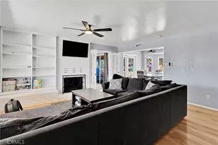 19282 Allegheny Rd, Apple Valley, CA 92307 - Photo 5
