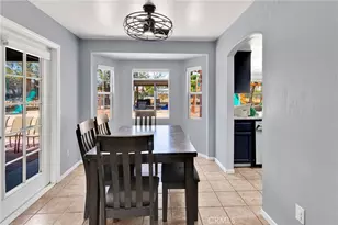 19282 Allegheny Rd, Apple Valley, CA 92307 - Photo 7
