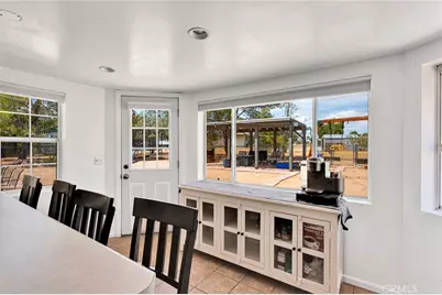 19282 Allegheny Road, Apple Valley, CA 92307 - Photo 11