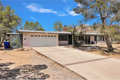 19282 Allegheny Road, Apple Valley, CA 92307 - Photo 37