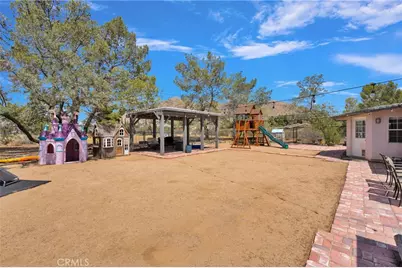 19282 Allegheny Road, Apple Valley, CA 92307 - Photo 29