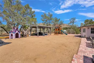 19282 Allegheny Rd, Apple Valley, CA 92307 - Photo 29