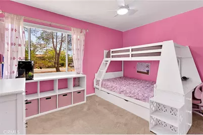 19282 Allegheny Road, Apple Valley, CA 92307 - Photo 21