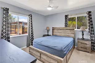 19282 Allegheny Rd, Apple Valley, CA 92307 - Photo 17
