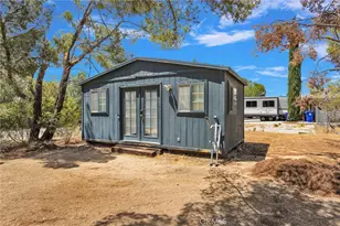 19282 Allegheny Rd, Apple Valley, CA 92307 - Photo 33