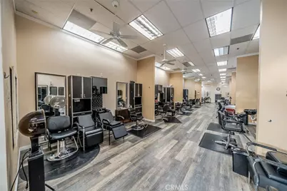 3959 Grand Avenue, Chino, CA 91710 - Photo 1