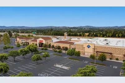 3959 Grand Avenue, Chino, CA 91710 - Photo 25
