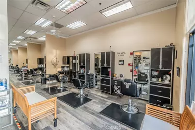 3959 Grand Avenue, Chino, CA 91710 - Photo 5