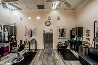 3959 Grand Avenue, Chino, CA 91710 - Photo 9