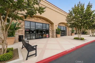 3959 Grand Avenue, Chino, CA 91710 - Photo 3