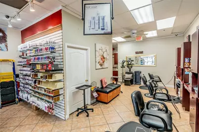3959 Grand Avenue, Chino, CA 91710 - Photo 21