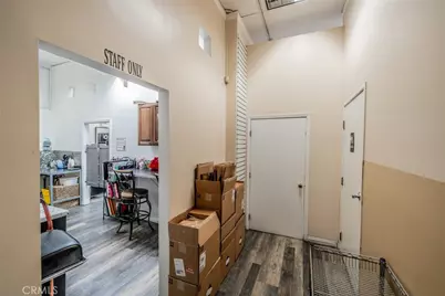 3959 Grand Avenue, Chino, CA 91710 - Photo 13