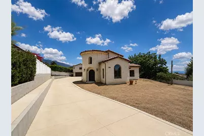 2426 Sierra, Upland, CA 91784 - Photo 7