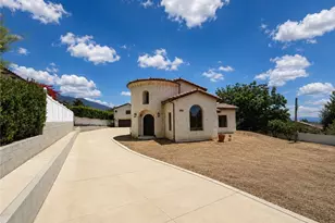 2426 Sierra, Upland, CA 91784 - Photo 7