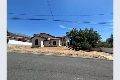 2426 Sierra, Upland, CA 91784 - Photo 5