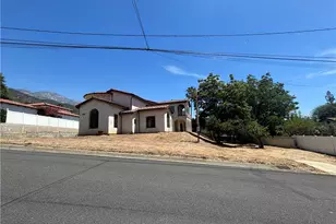 2426 Sierra, Upland, CA 91784 - Photo 5
