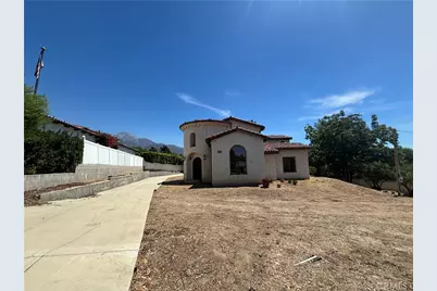 2426 Sierra, Upland, CA 91784 - Photo 3