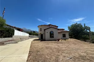 2426 Sierra, Upland, CA 91784 - Photo 3