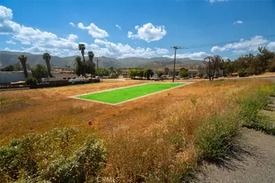 0 Riverside Dr., Lake Elsinore, CA 92530 - Photo 3