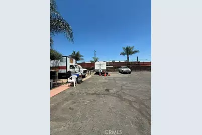 730 E Emporia, Ontario, CA 91761 - Photo 9