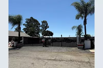 730 E Emporia, Ontario, CA 91761 - Photo 1
