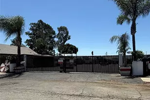 730 E Emporia, Ontario, CA 91761 - Photo 1