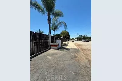 730 E Emporia, Ontario, CA 91761 - Photo 3