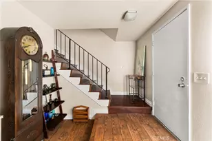 1115 W Francis, Ontario, CA 91762 - Photo 15