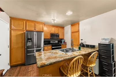 1115 W Francis #F, Ontario, CA 91762 - Photo 9