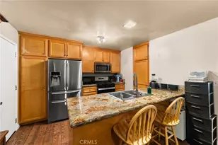 1115 W Francis, Ontario, CA 91762 - Photo 9