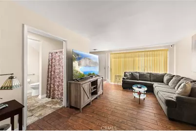 1115 W Francis #F, Ontario, CA 91762 - Photo 5