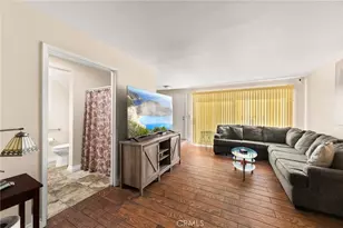 1115 W Francis, Ontario, CA 91762 - Photo 5