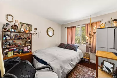1115 W Francis #F, Ontario, CA 91762 - Photo 21