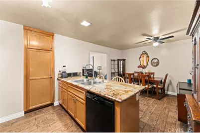 1115 W Francis #F, Ontario, CA 91762 - Photo 11