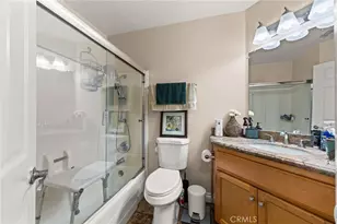 1115 W Francis, Ontario, CA 91762 - Photo 23