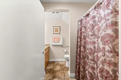 1115 W Francis #F, Ontario, CA 91762 - Photo 13