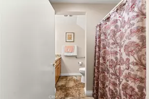 1115 W Francis, Ontario, CA 91762 - Photo 13