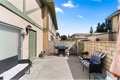 1115 W Francis #F, Ontario, CA 91762 - Photo 3