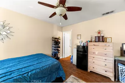 1115 W Francis #F, Ontario, CA 91762 - Photo 19
