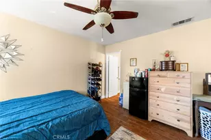 1115 W Francis, Ontario, CA 91762 - Photo 19