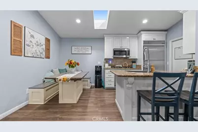 2776 Moose Creek, Ontario, CA 91761 - Photo 5