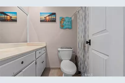 2776 Moose Creek, Ontario, CA 91761 - Photo 15