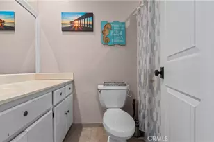 2776 Moose Creek, Ontario, CA 91761 - Photo 15