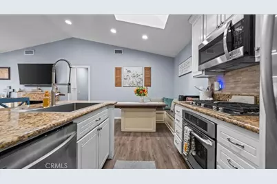 2776 Moose Creek, Ontario, CA 91761 - Photo 9
