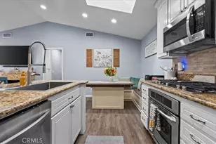 2776 Moose Creek, Ontario, CA 91761 - Photo 9