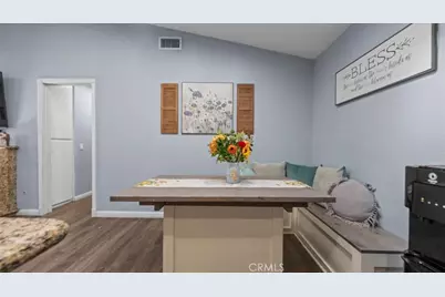 2776 Moose Creek, Ontario, CA 91761 - Photo 7